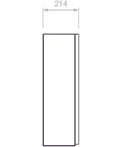 Схема, по запросу - фото 4