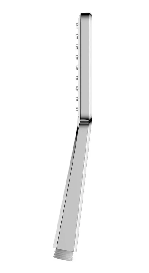 Лейка для душа IDDIS Slide SLI1F0 ABS-пластик - фото 4