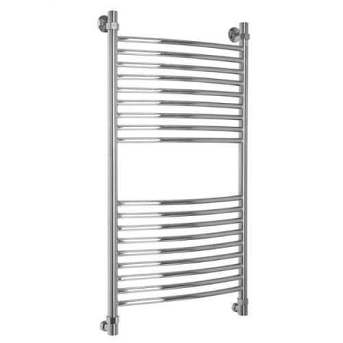 Полотенцесушитель водяной Energy Elite 100x50 - фото 2