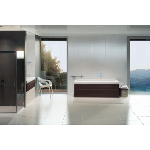 Ванна Balteco Integra 170 - фото 3