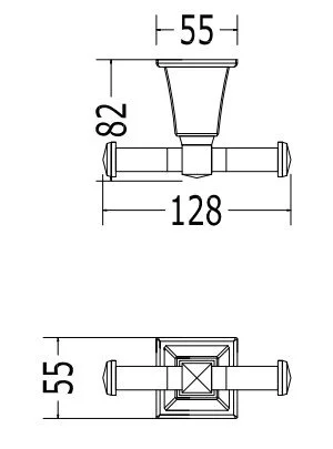 Схема, по запросу - фото 2