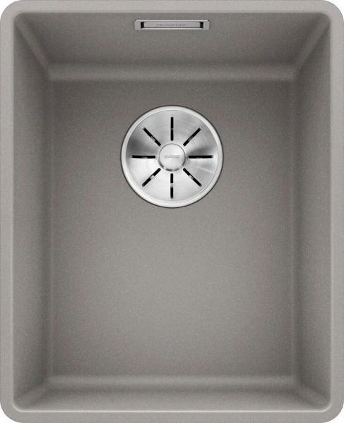 Мойка для кухни Blanco Subline 320- F