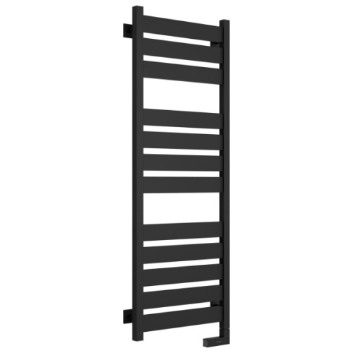 Полотенцесушитель электрический Сунержа Центурион 2.0 муар темный титан (ре-64) - фото 5