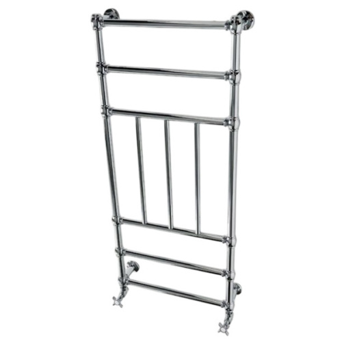 Полотенцесушитель электрический ArtCeram HEA007 - фото 1