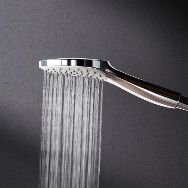 Душевой комплект Am.Pm X-Joy хром, по запросу index_1 - фото 10