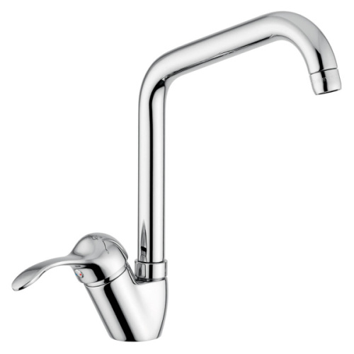 Смеситель для кухни Emmevi Melody 11085 - фото 1