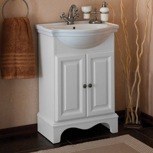 Мебель для ванной La Beaute Michel 60 index_1 - фото 10