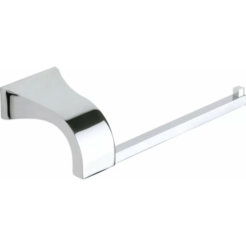 Бумагодержатель для ванной Art&Max Soli AM-6635A - фото 1