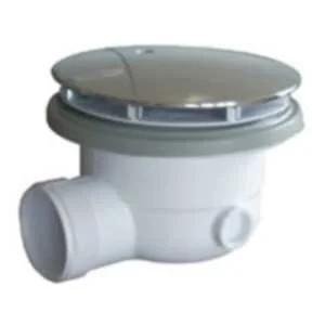 Раковина Ceramalux N 67 см накладная - фото 1