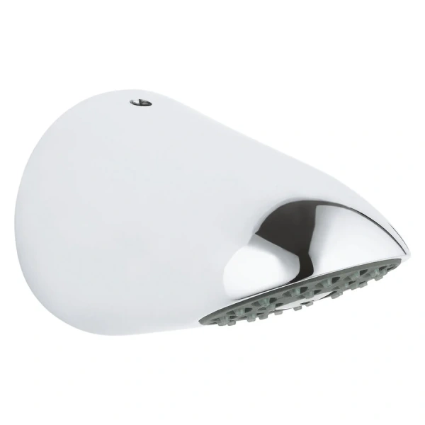 Спортивный верхний душ Grohe Relexa 28002000 - фото 1
