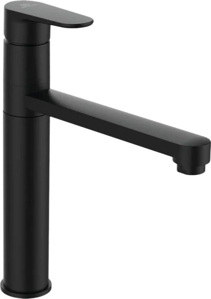 Смеситель для кухни Ideal Standard Cerafine O BC501 с поворотным изливом