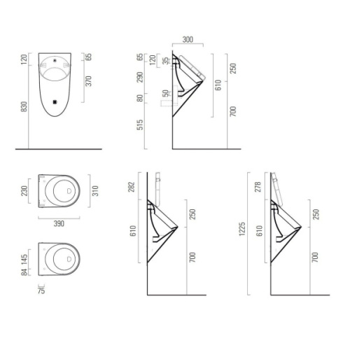 Схема, нет в наличии - фото 4