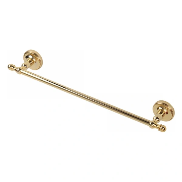 Полотенцедержатель Migliore Mirella 17 для небольшого полотенца - фото 4