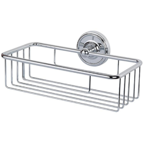 Решётка для ванной Tiffany World Bristol TWBR527