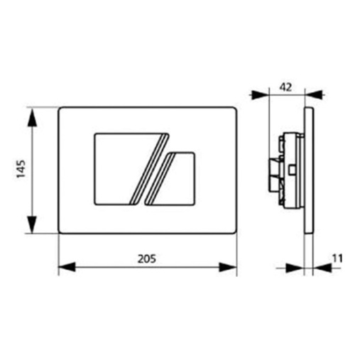 Схема, нет в наличии - фото 2
