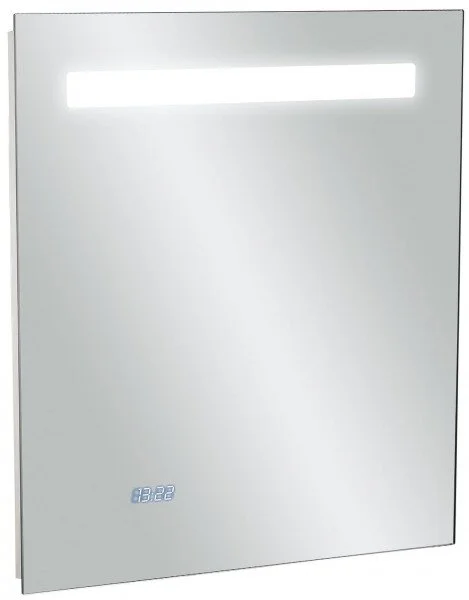 Тумба с раковиной Jacob Delafon Rythmik 60 см