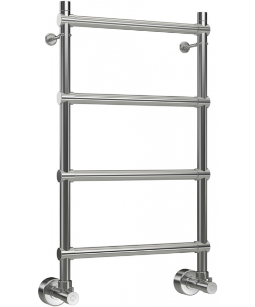 Полотенцесушитель водяной Margaroli Sole 442