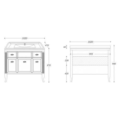 Схема - фото 11