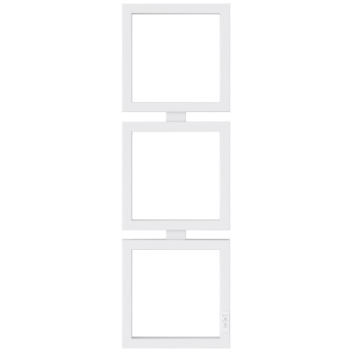 Полотенцесушитель электрический Сунержа Этюд 30х105 см правый другие цветовые решения - фото 3