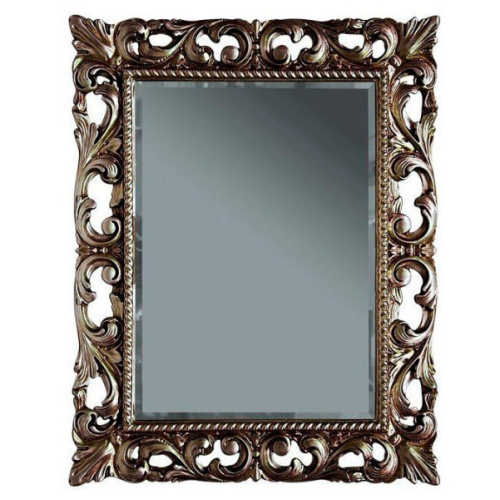 Зеркало для ванной Tiffany World TW03427