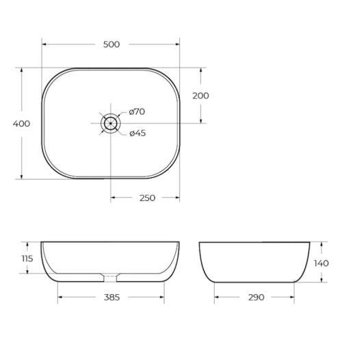 Схема, одинарные - фото 8