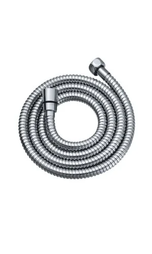 Шланг для душа WasserKRAFT 150 см - фото 4