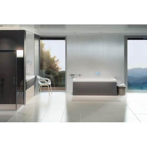 Ванна Balteco Integra 170 - фото 4