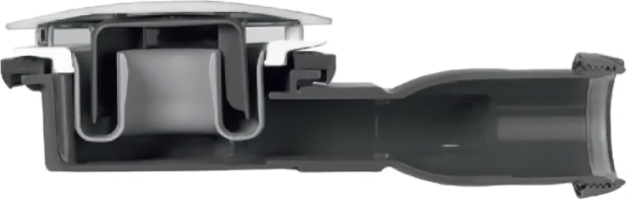 Душевой поддон Cezares Tray 120х90 см правый - фото 4