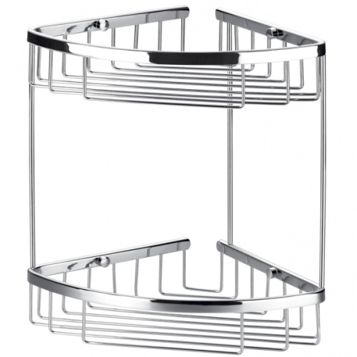 Решётка для ванной Art&Max AM-8961 - фото 1