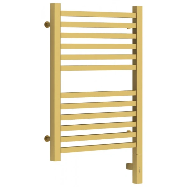 Полотенцесушитель электрический Сунержа Модус 3.0 40x60 см правый другие цветовые решения - фото 4