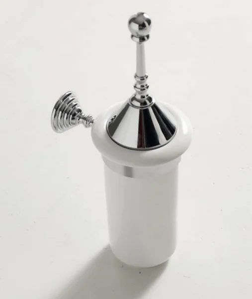 Ёршик для ванной ArtCeram Victoria HEA029