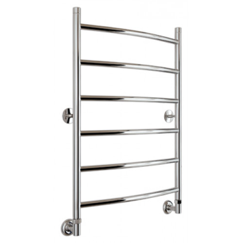 Полотенцесушитель водяной Стилье Аксиома 00020-8050 - фото 1