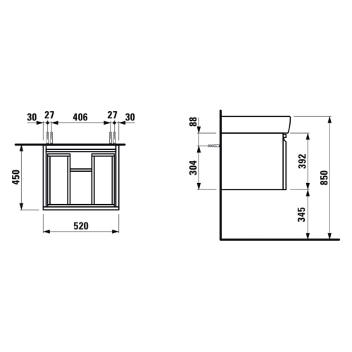 Схема, по запросу - фото 10