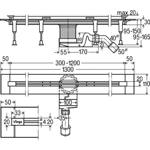 Схема, хром - фото 10