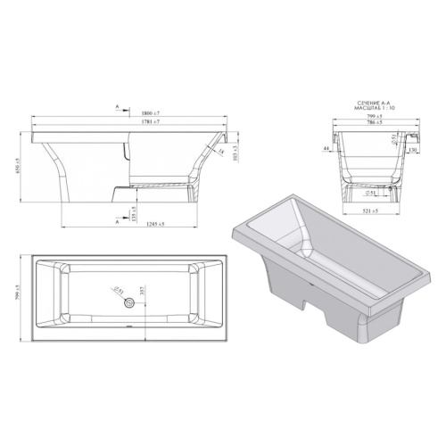 Схема, по запросу - фото 6