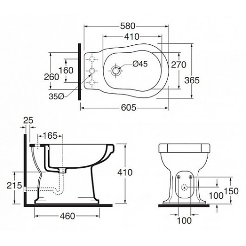 Схема - фото 3