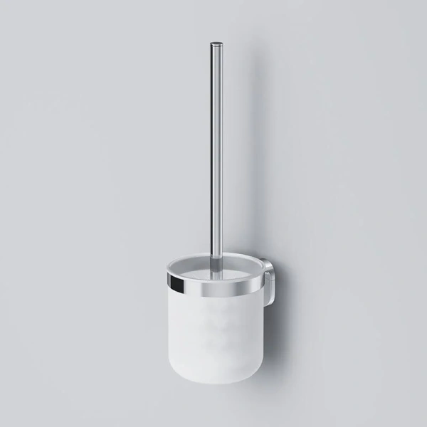 Ершик AM.PM X-Joy подвесной - фото 4