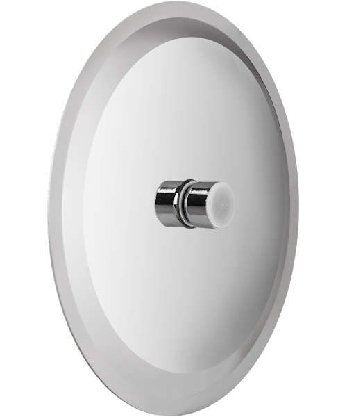 Душевая кабина River 110x80 см - фото 3