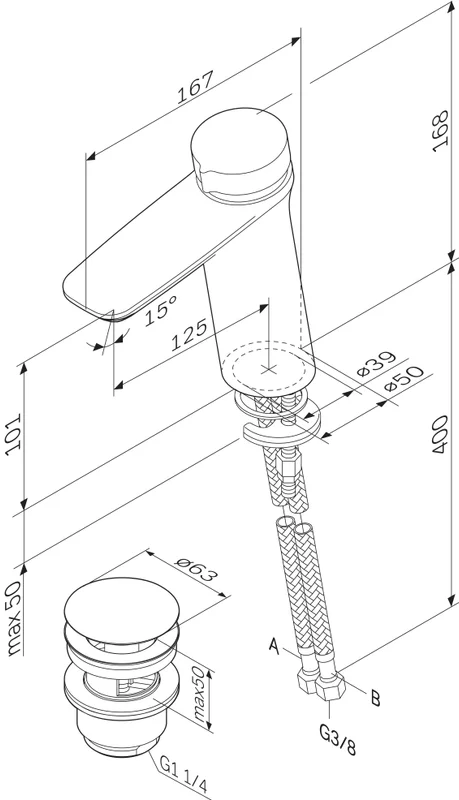 Схема - фото 10