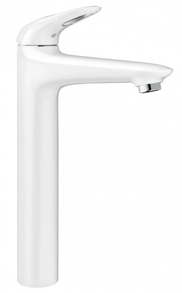 Смеситель для раковины Grohe Eurostyle New 2357