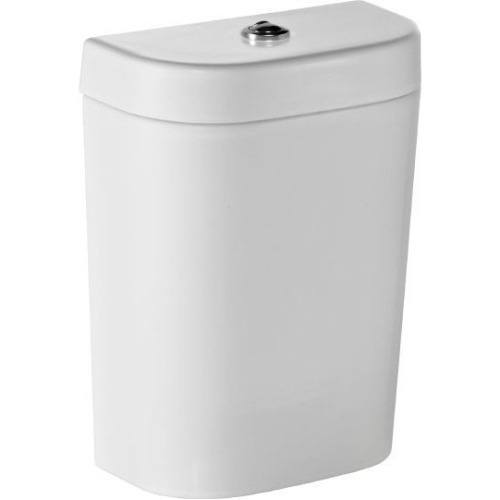 Унитаз напольный Jacob Delafon REPLAY 4973K-00