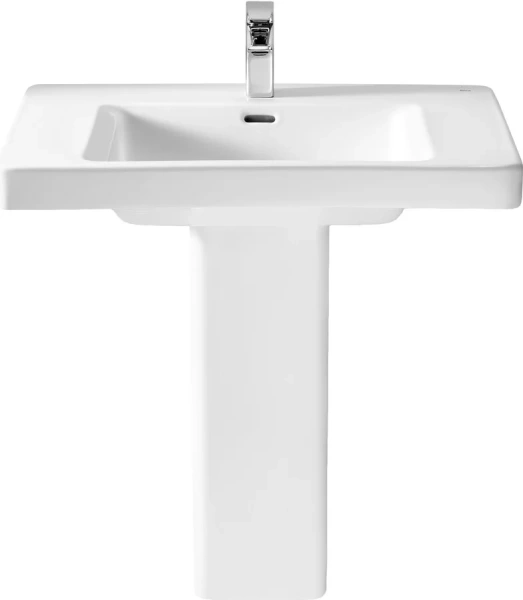 Смеситель для раковины Grohe Euroeco Special 32765000 - фото 3
