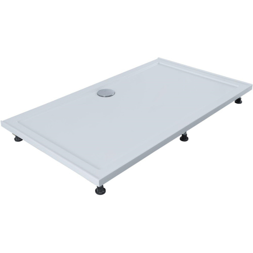 Поддон Aquanet Gamma 00176905, 120х80 см - фото 5