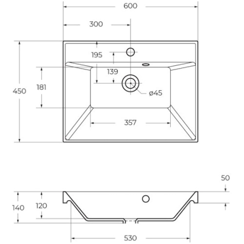 Схема - фото 10