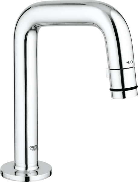 Вентиль с изливом Grohe Universal 20202000 - фото 1