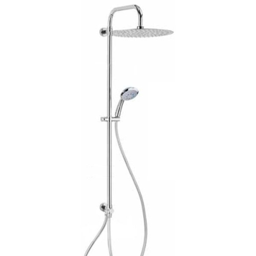 Душевая система Valentin OPIUM 1 - фото 1