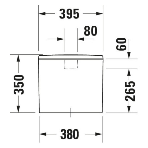 Схема, по запросу - фото 2