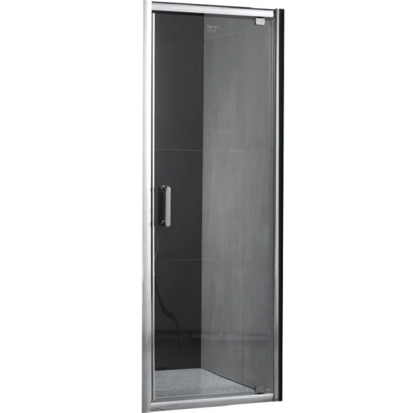 Душевая дверь Gemy Sunny Bay 70 - фото 1