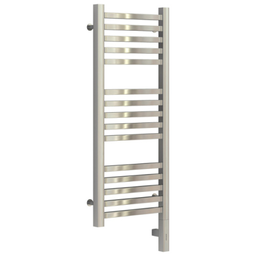 Полотенцесушитель электрический Сунержа Модус 3.0 30x80 см правый другие цветовые решения - фото 3