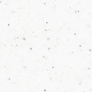 Смеситель для ванны Boheme Aquadesign бронза - фото 2